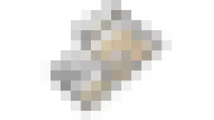 Laanweg 25 Schoorl thumbnail 71