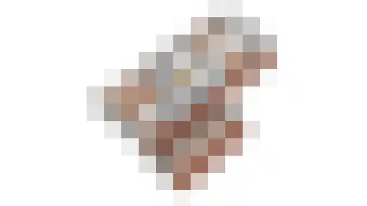 Laanweg 25 Schoorl thumbnail 72