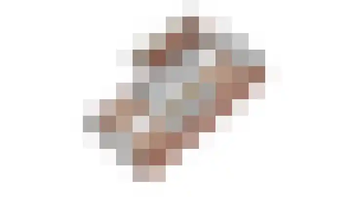 Laanweg 25 Schoorl thumbnail 73