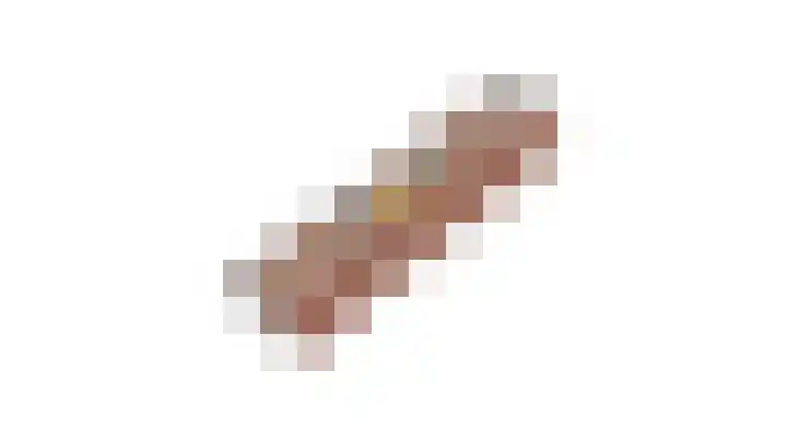 Laanweg 25 Schoorl thumbnail 74