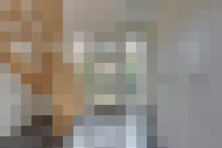 Laanweg 25 Schoorl thumbnail 8