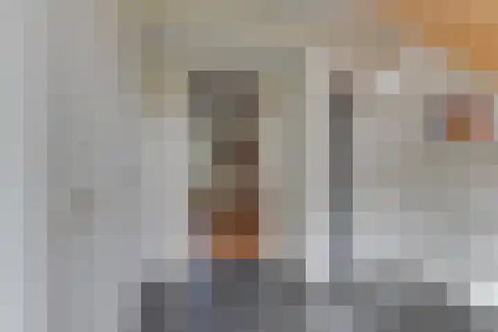Laanweg 25 Schoorl thumbnail 9