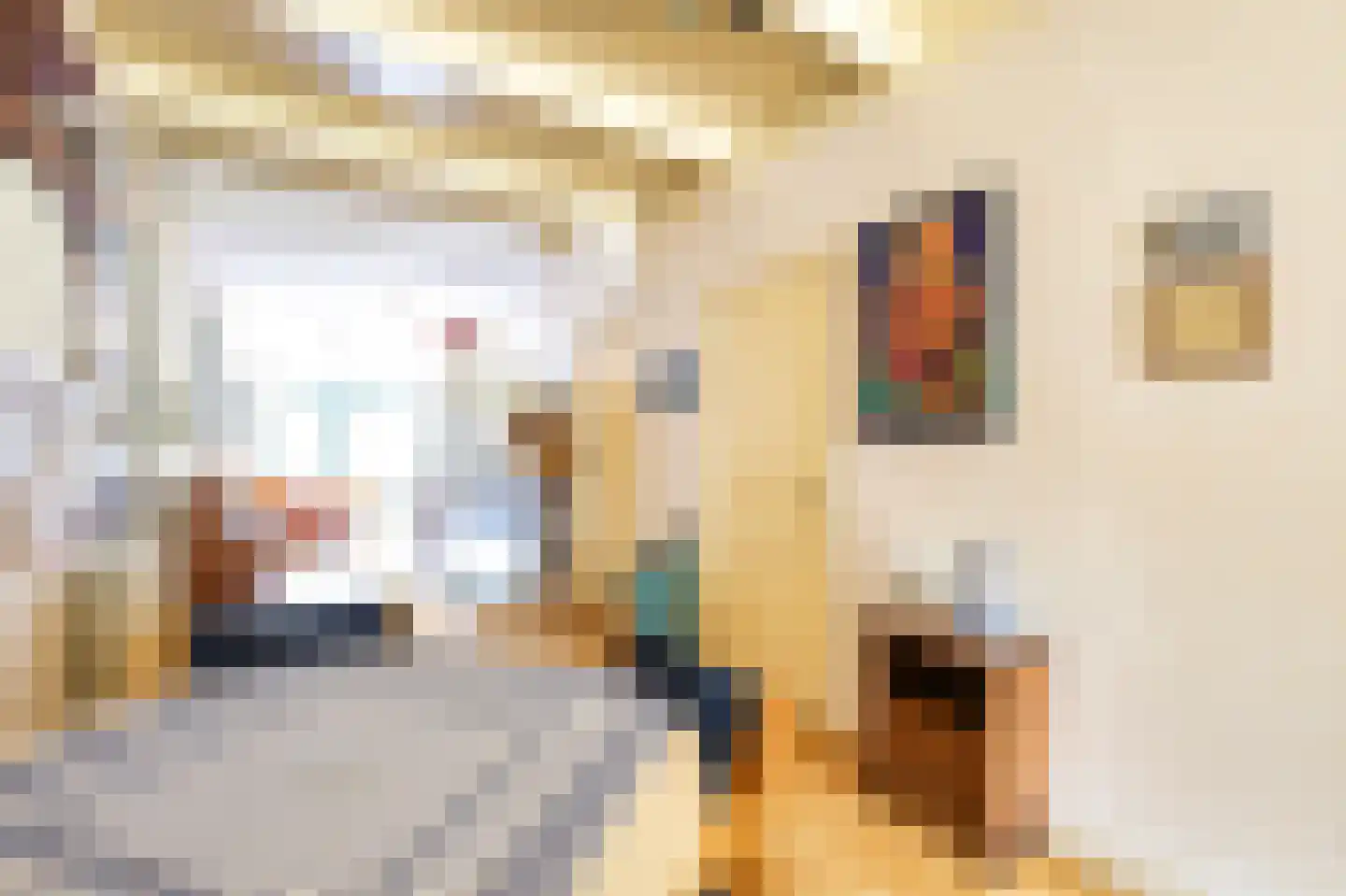 Laanweg 33 Schoorl thumbnail 11