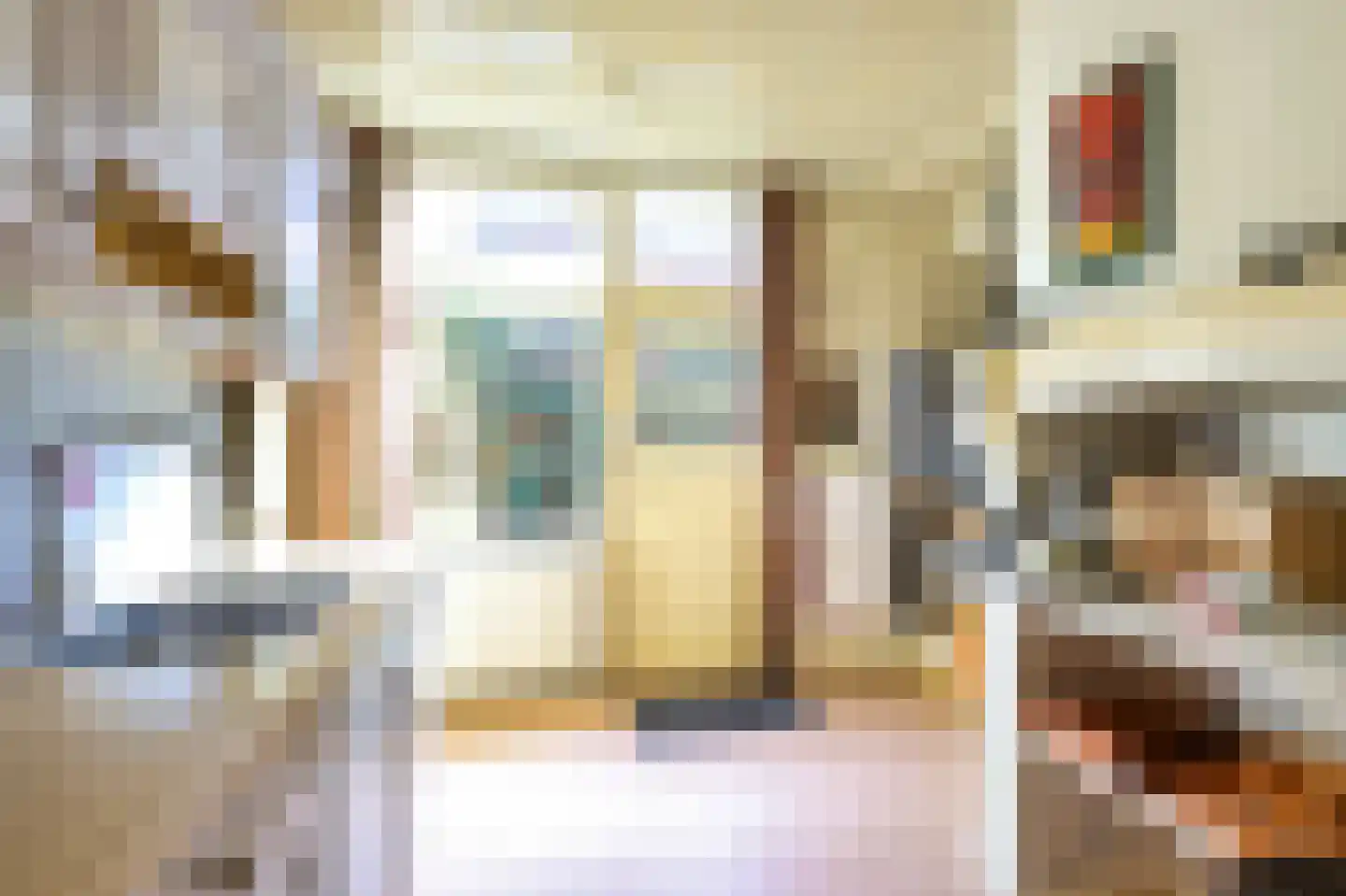 Laanweg 33 Schoorl thumbnail 12