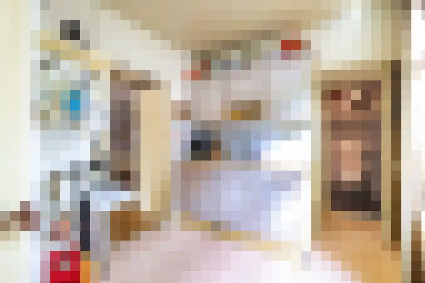 Laanweg 33 Schoorl thumbnail 14