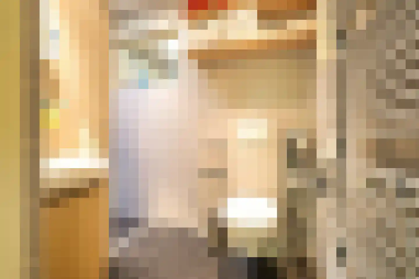 Laanweg 33 Schoorl thumbnail 15