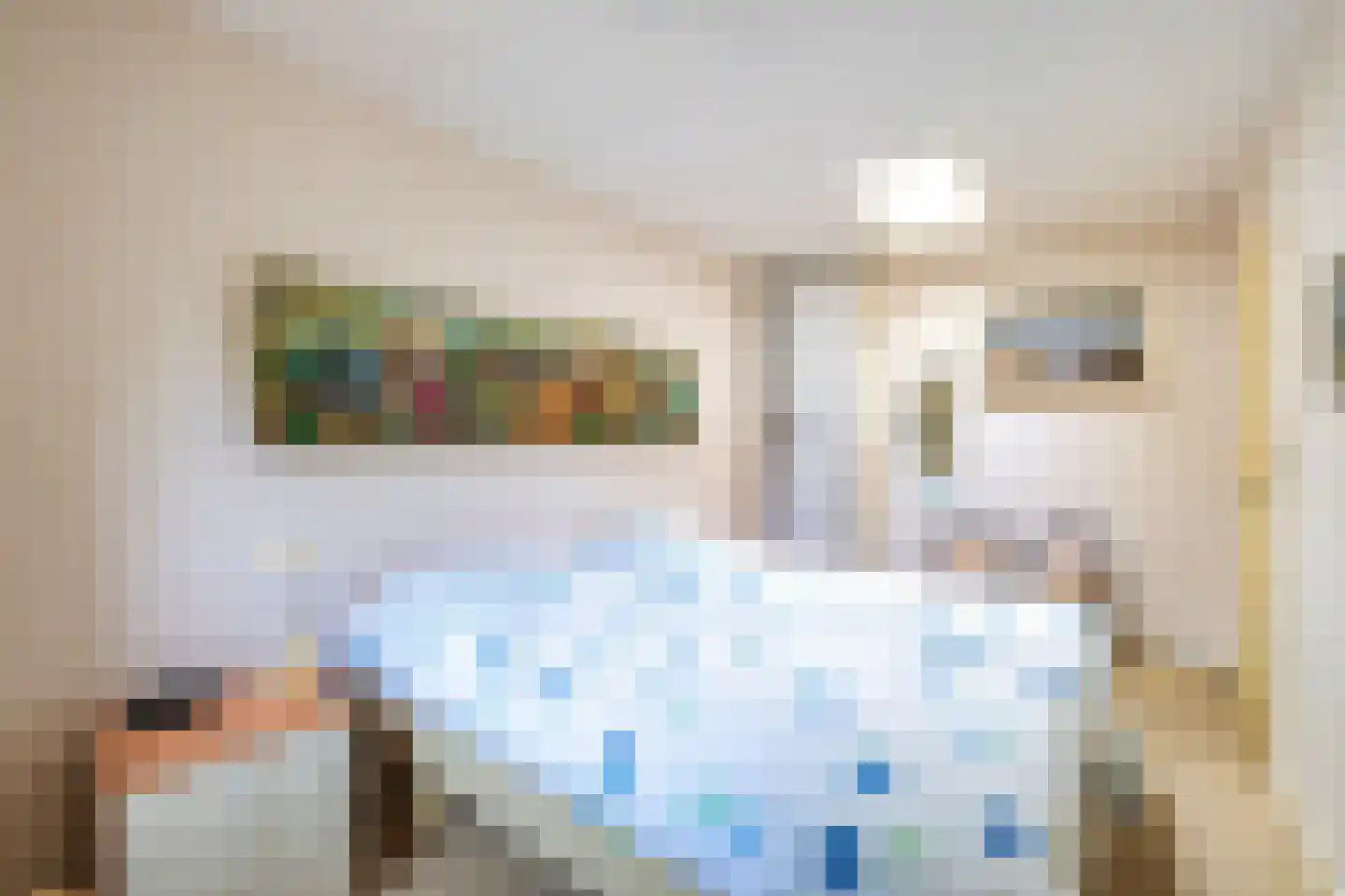 Laanweg 33 Schoorl thumbnail 18