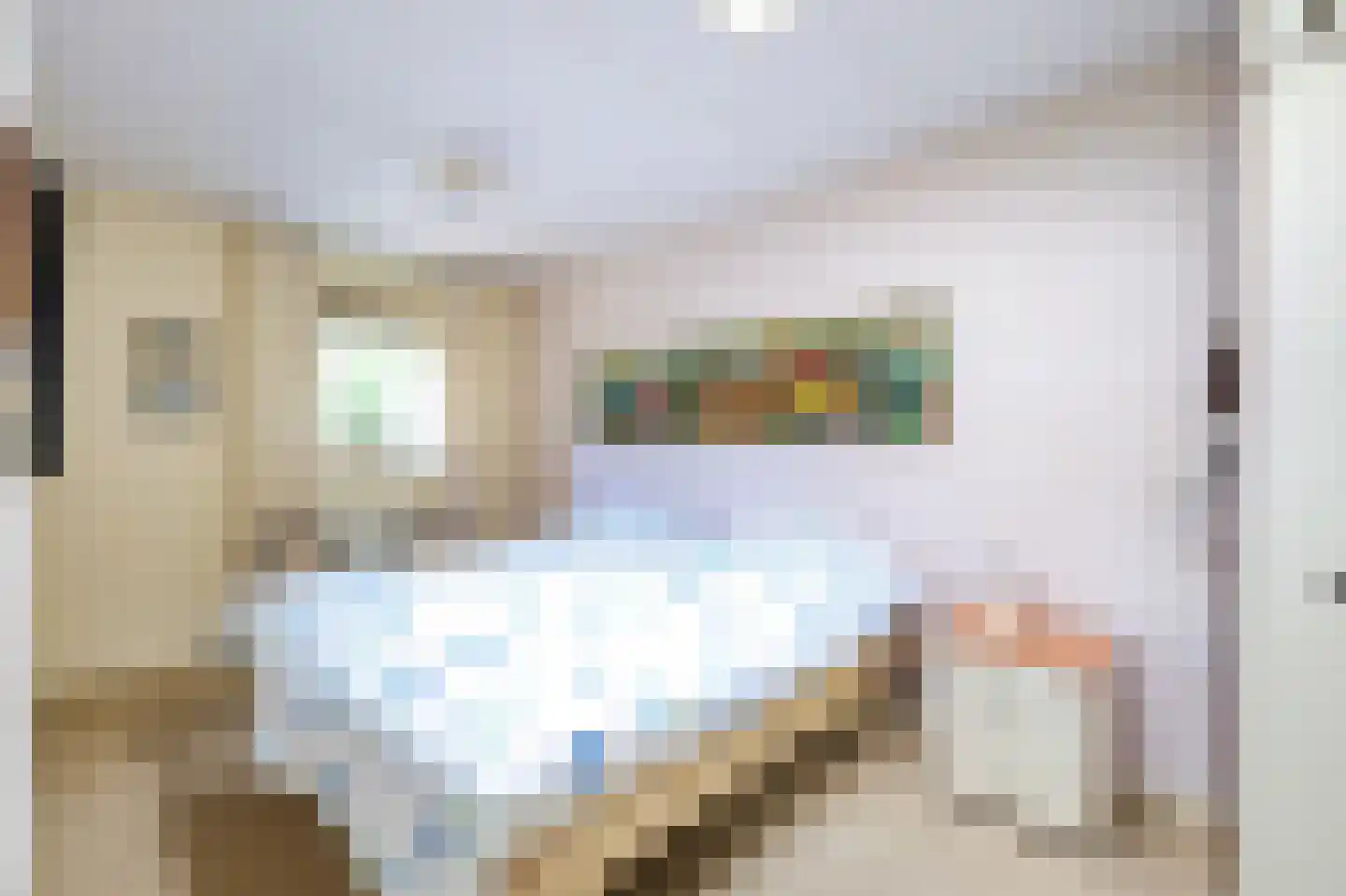 Laanweg 33 Schoorl thumbnail 19