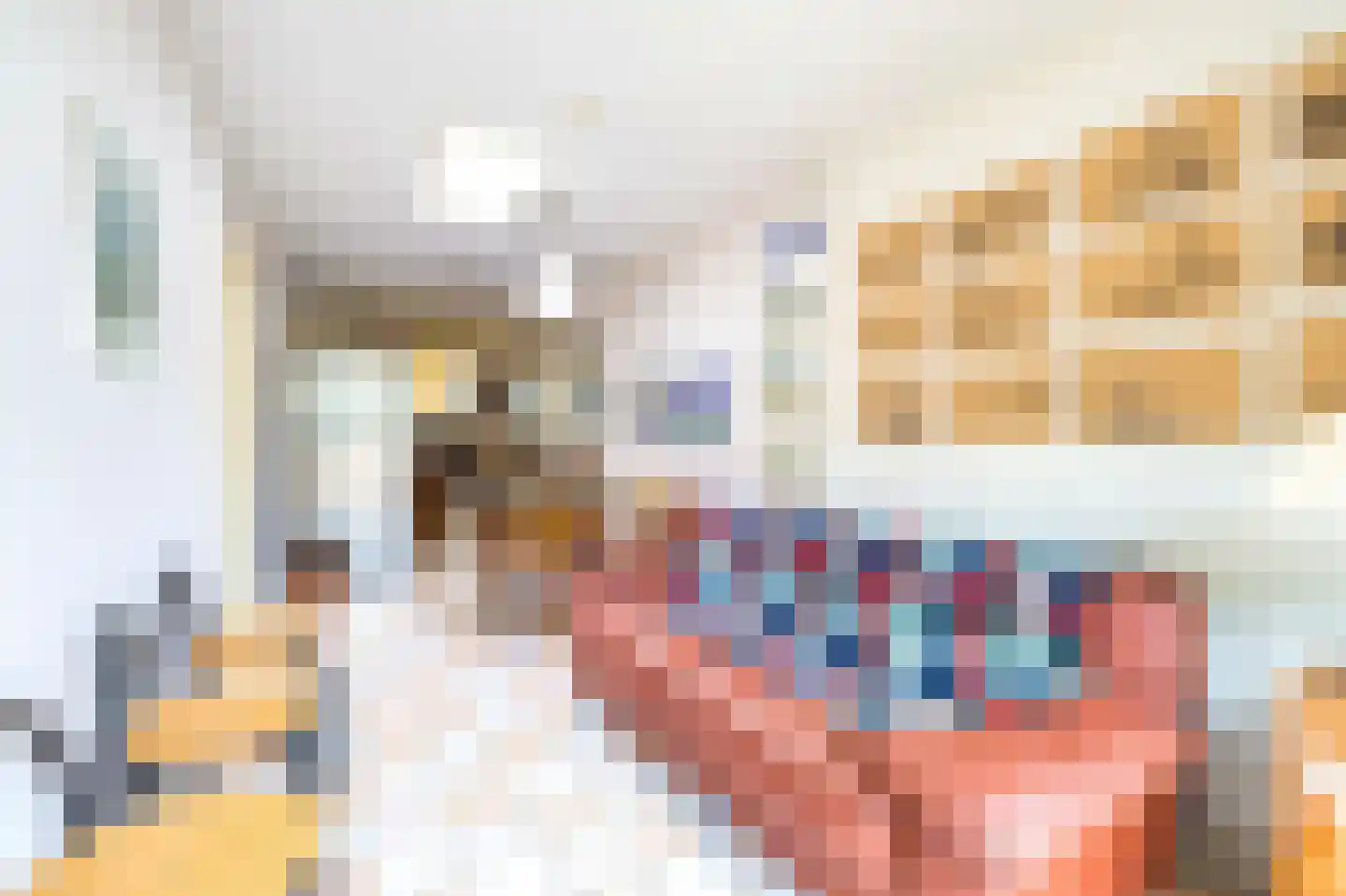 Laanweg 33 Schoorl thumbnail 20
