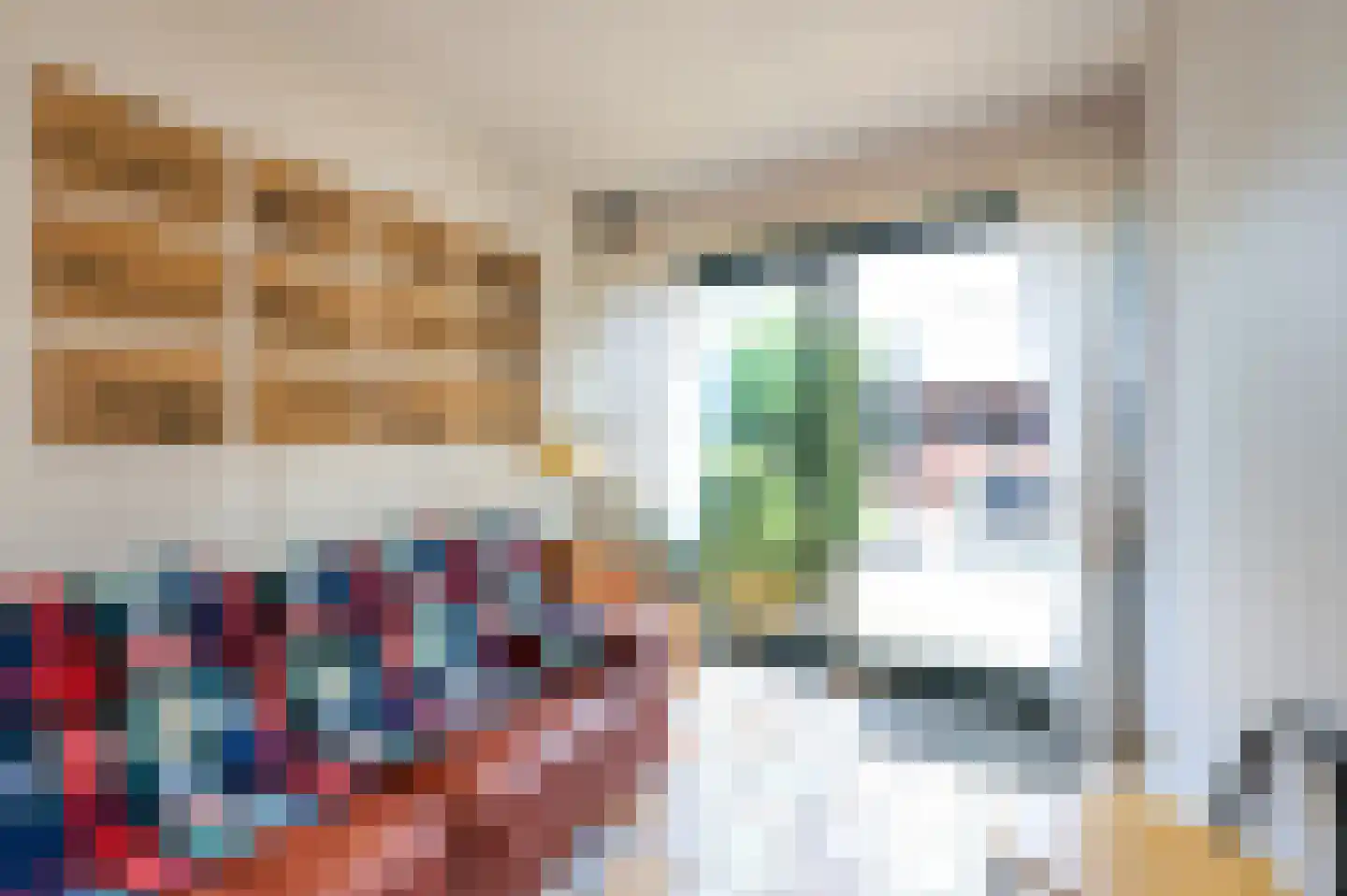 Laanweg 33 Schoorl thumbnail 21