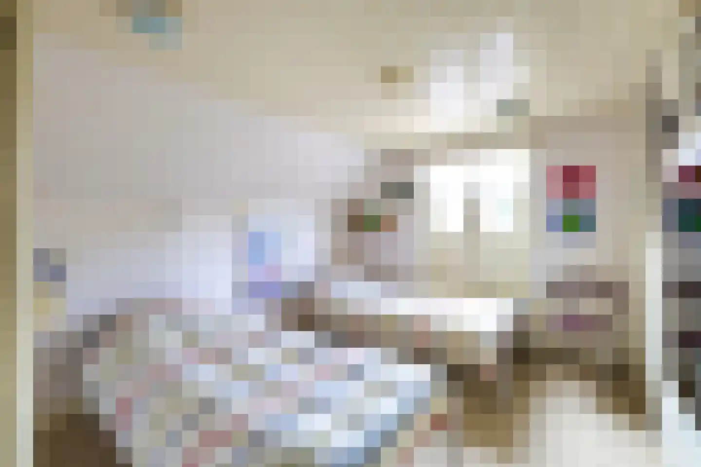 Laanweg 33 Schoorl thumbnail 25