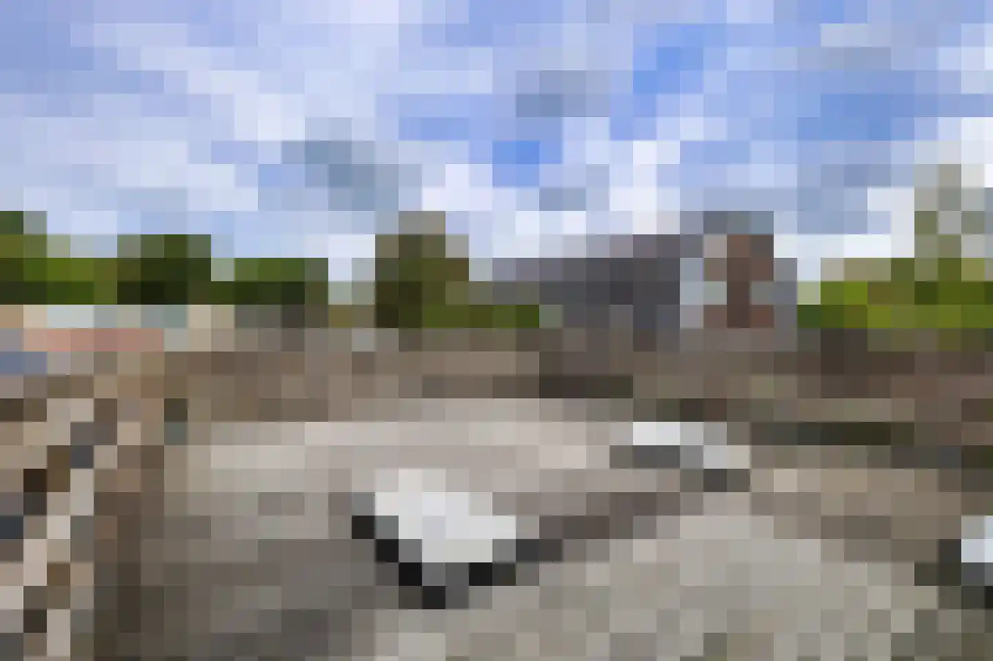 Laanweg 33 Schoorl thumbnail 28