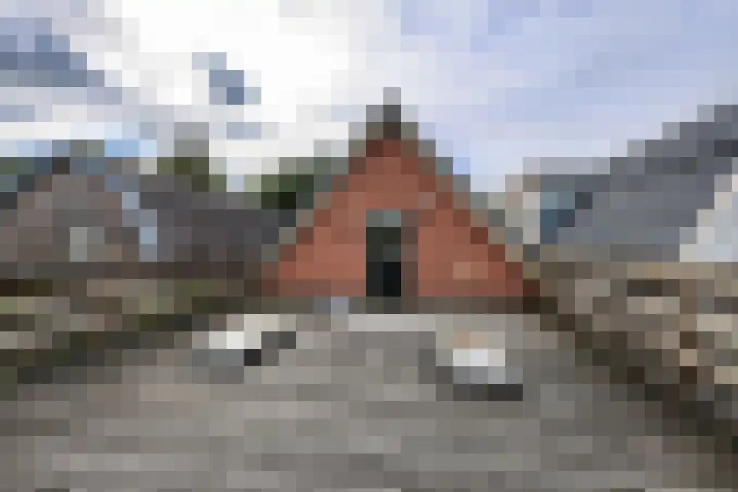 Laanweg 33 Schoorl thumbnail 29
