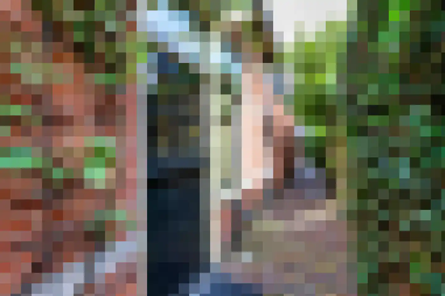 Laanweg 33 Schoorl thumbnail 30