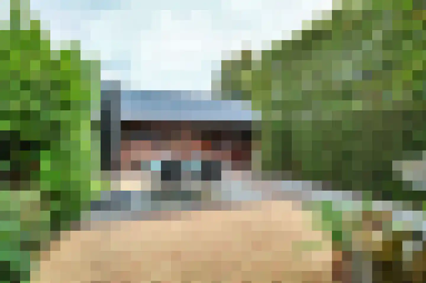 Laanweg 33 Schoorl thumbnail 31