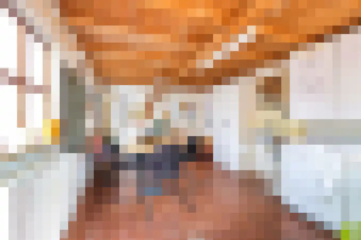 Laanweg 33 Schoorl thumbnail 32