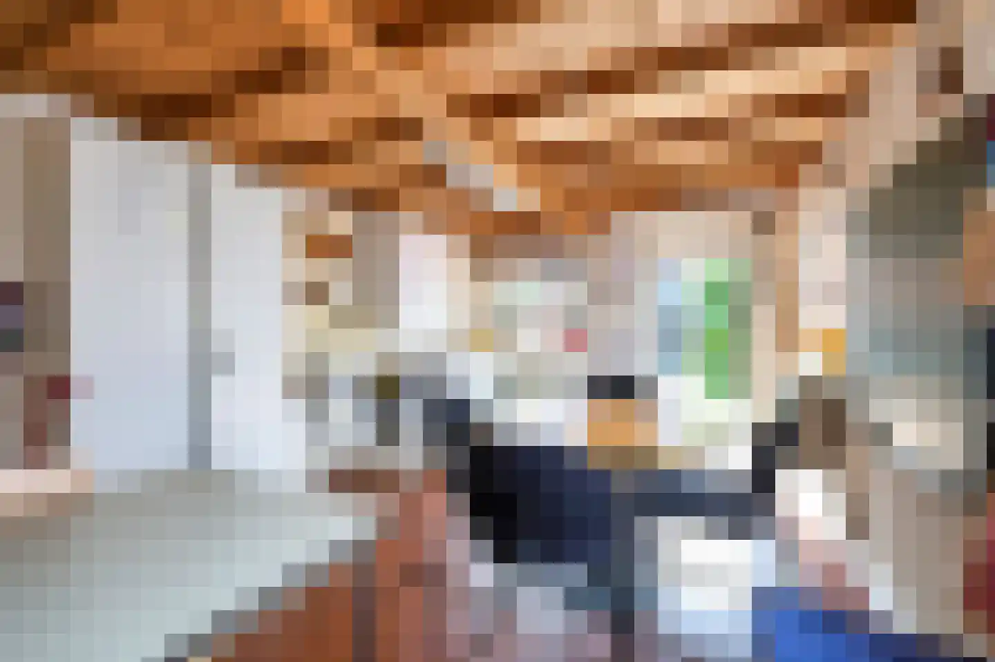 Laanweg 33 Schoorl thumbnail 33
