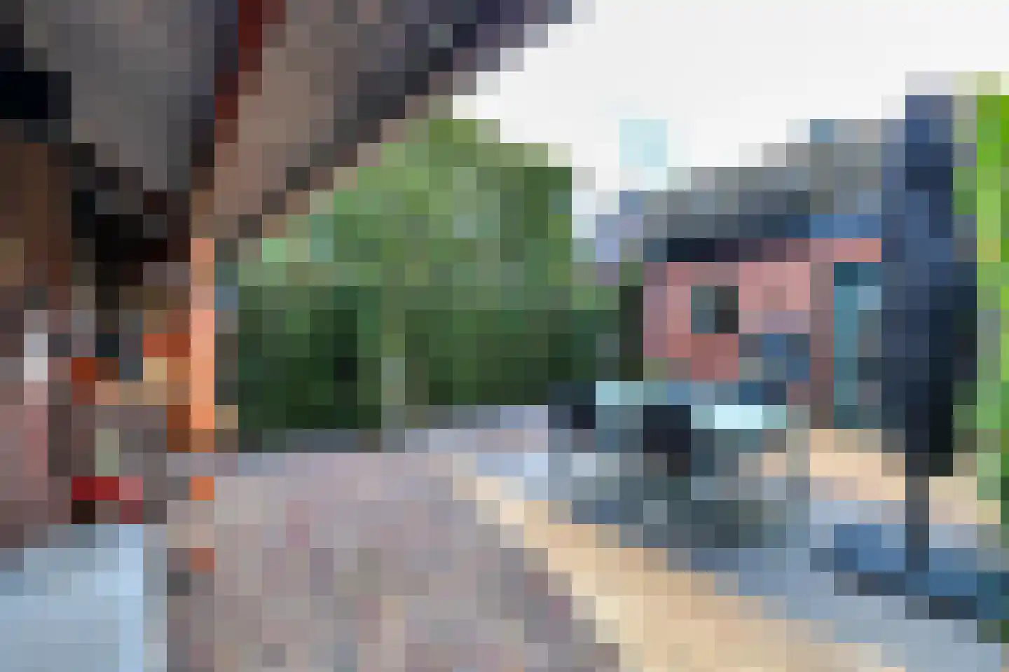Laanweg 33 Schoorl thumbnail 34