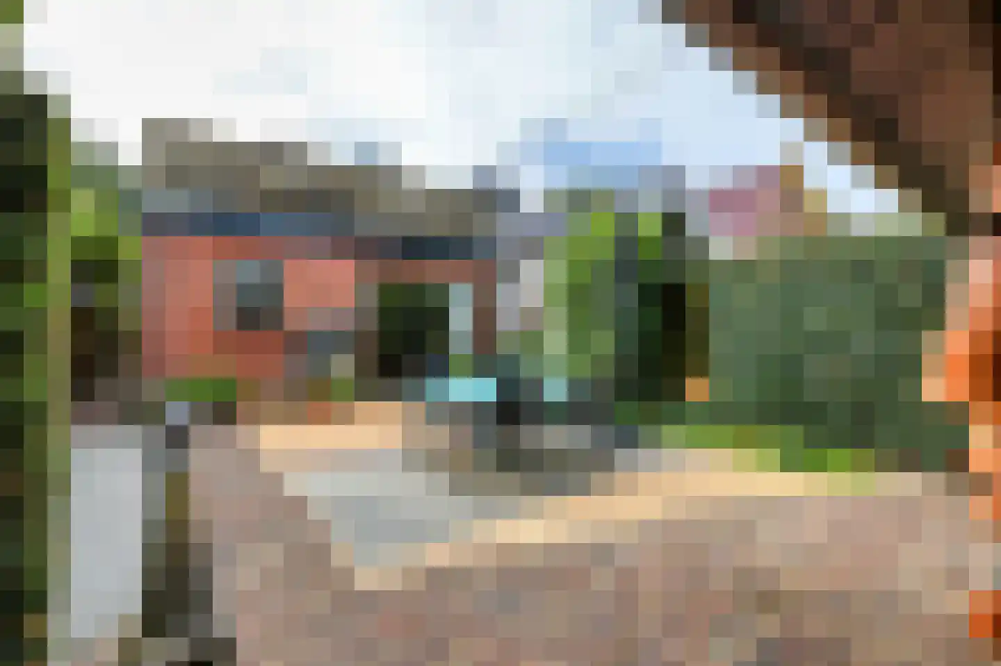Laanweg 33 Schoorl thumbnail 35