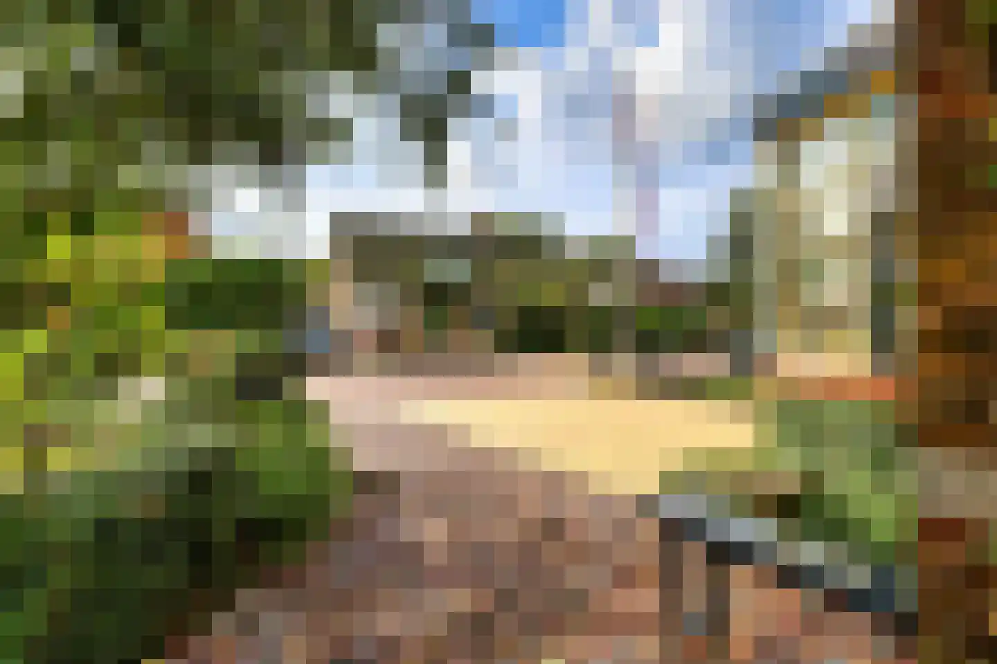 Laanweg 33 Schoorl thumbnail 37