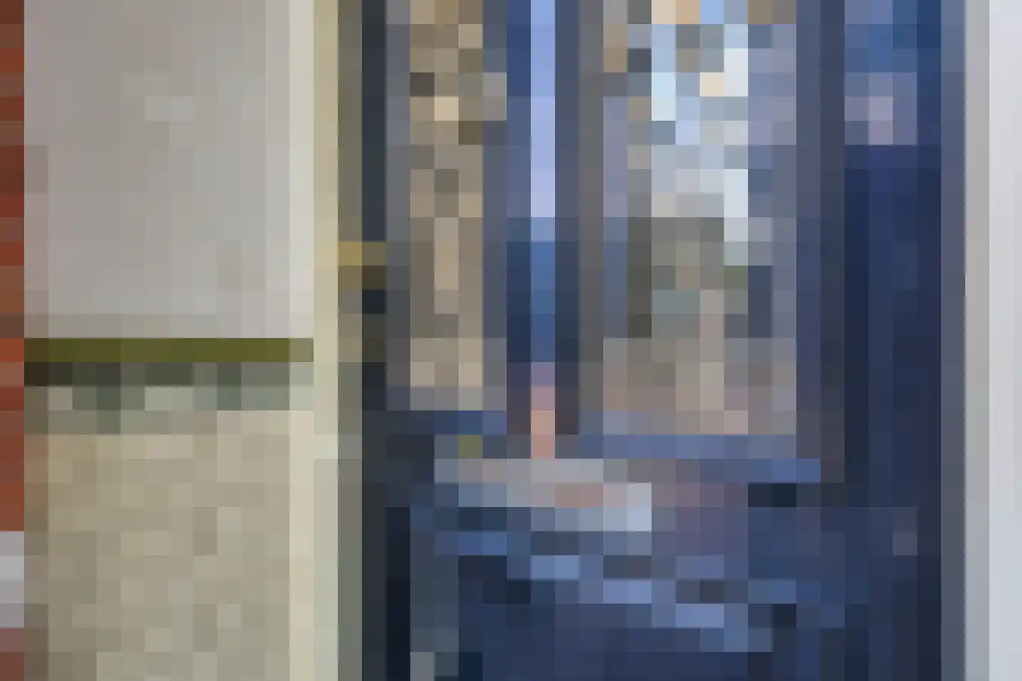 Laanweg 33 Schoorl thumbnail 38