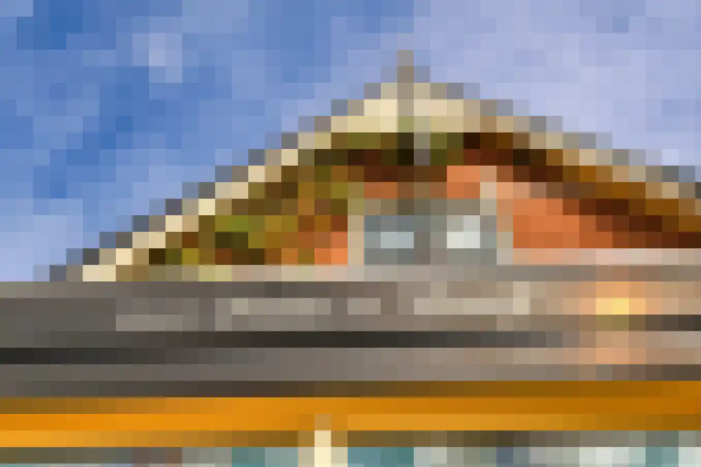 Laanweg 33 Schoorl thumbnail 39