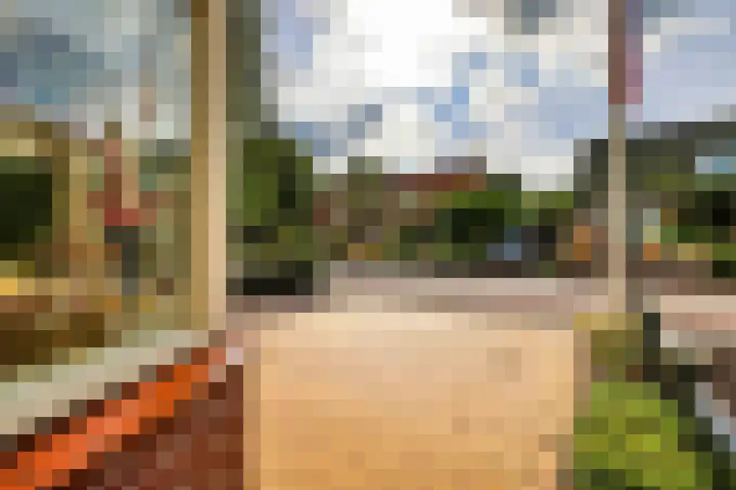 Laanweg 33 Schoorl thumbnail 40