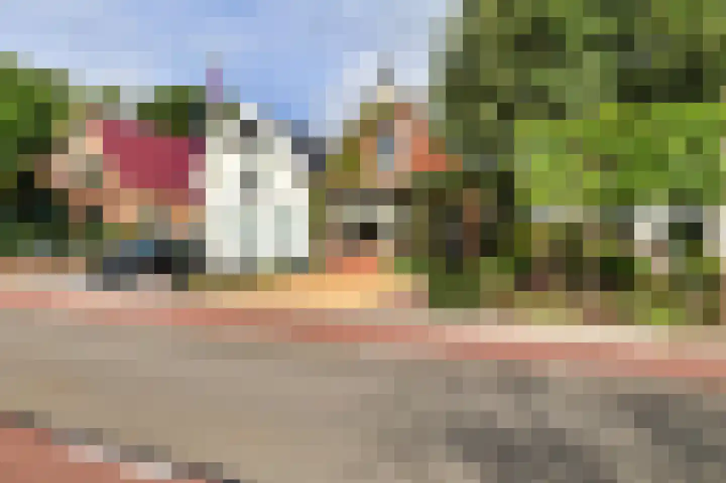 Laanweg 33 Schoorl thumbnail 41