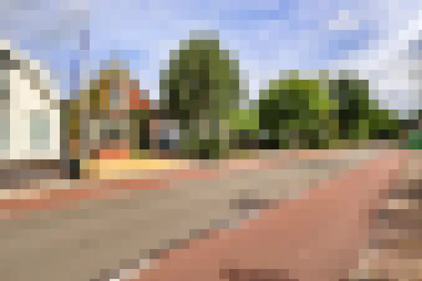 Laanweg 33 Schoorl thumbnail 42