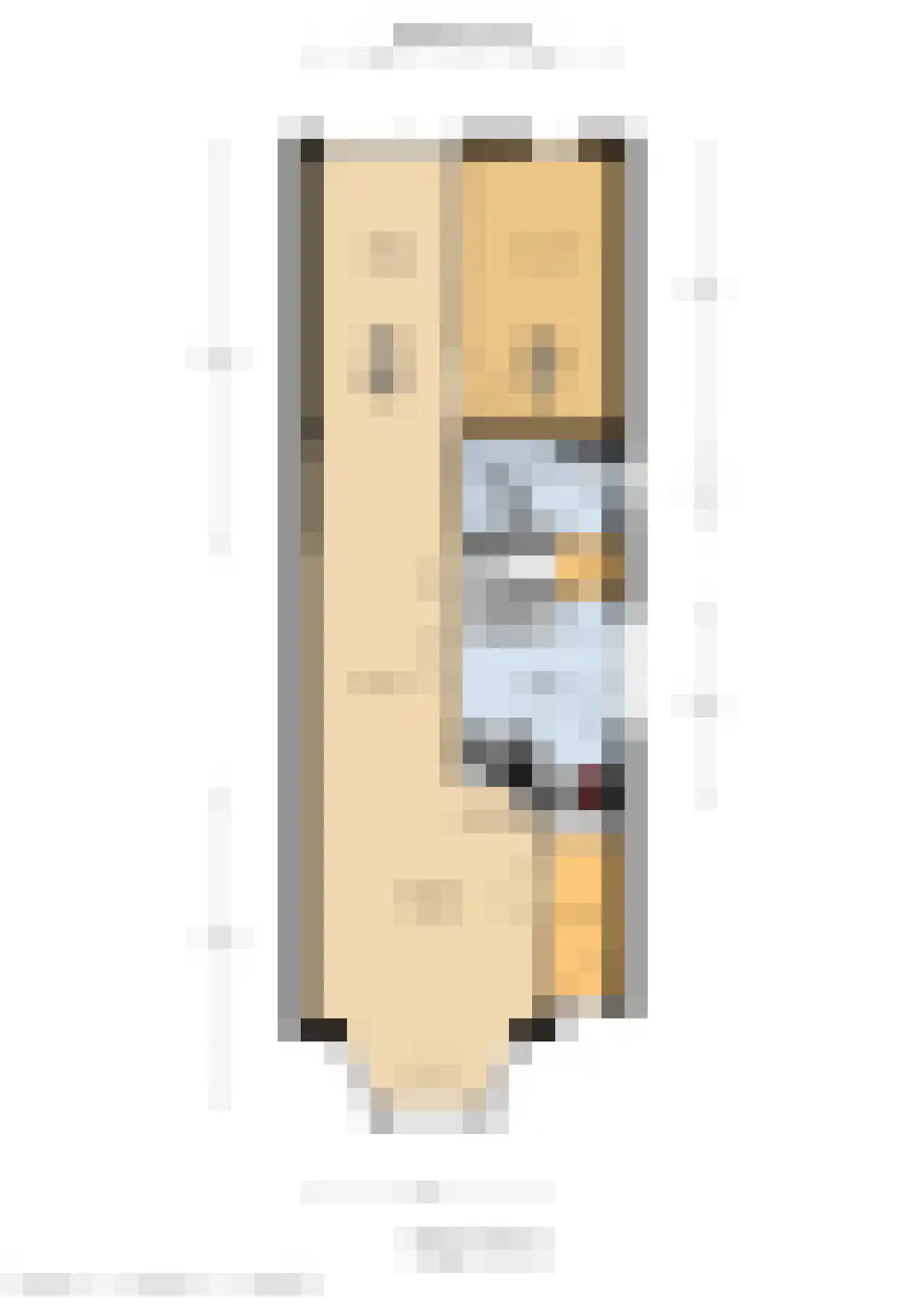 Laanweg 33 Schoorl thumbnail 43