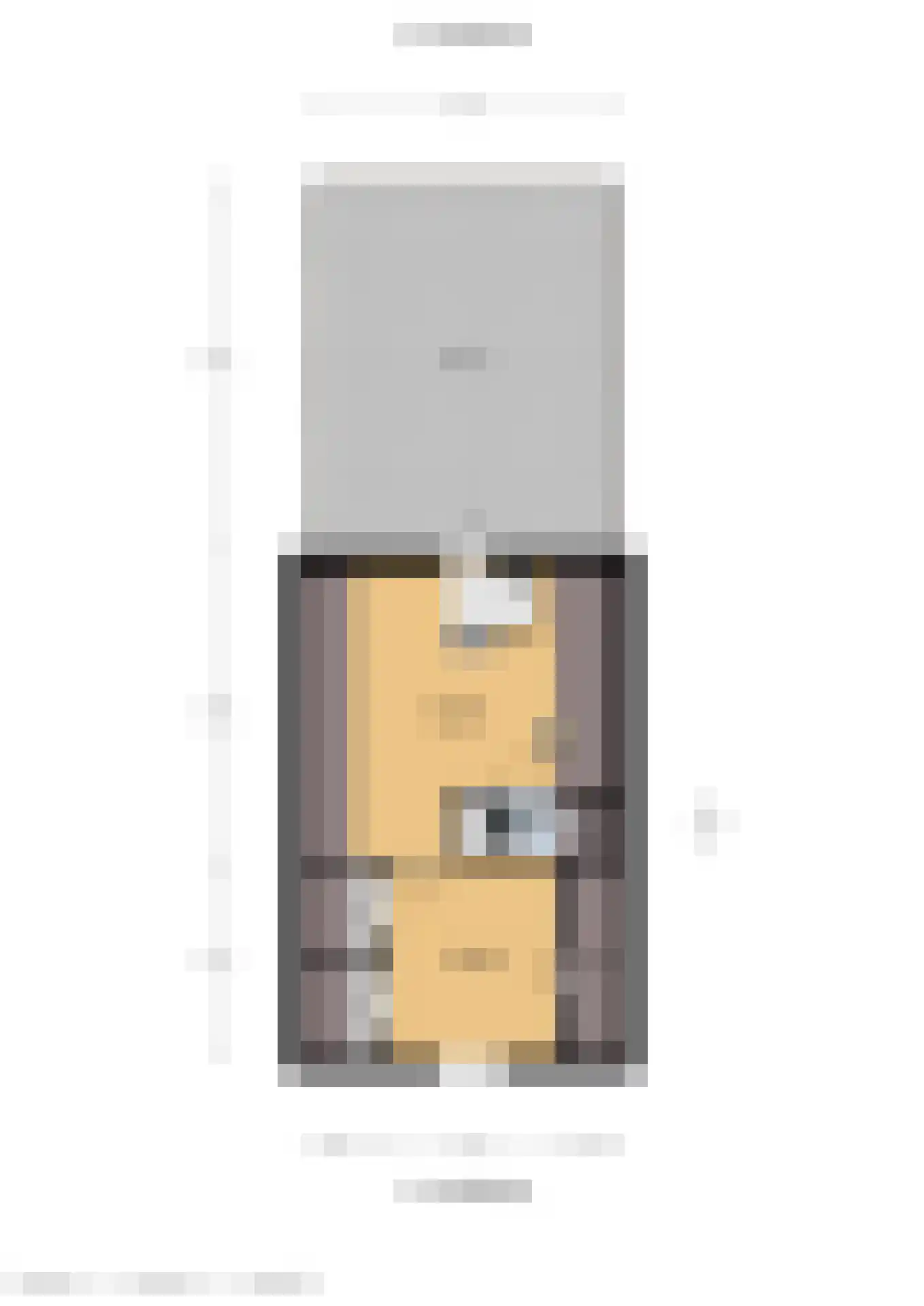 Laanweg 33 Schoorl thumbnail 44