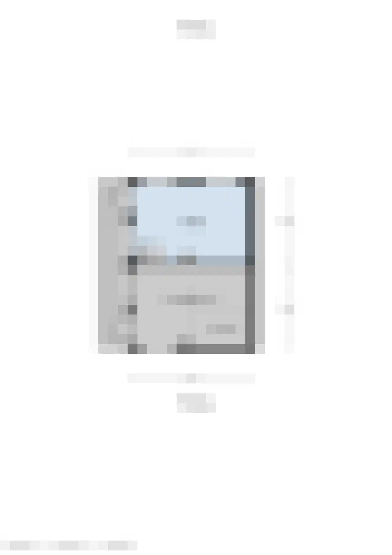 Laanweg 33 Schoorl thumbnail 45