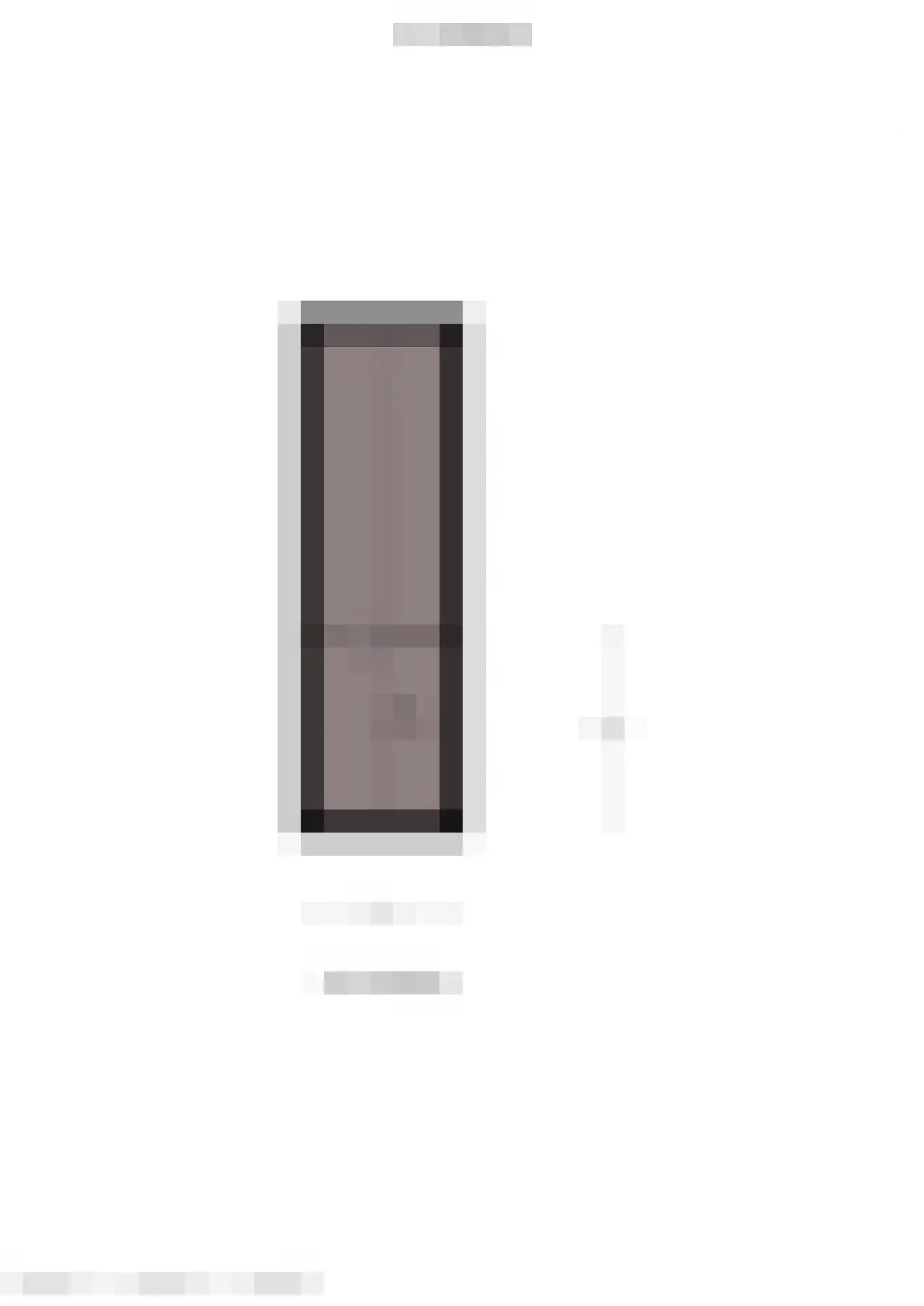 Laanweg 33 Schoorl thumbnail 46