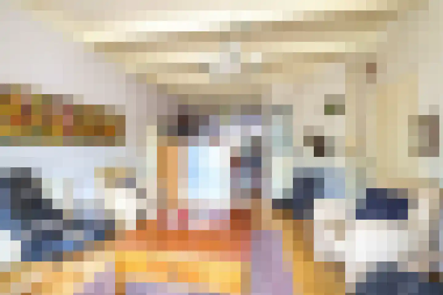 Laanweg 33 Schoorl thumbnail 8