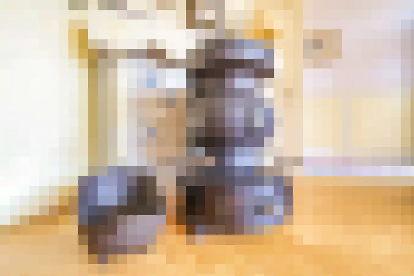 Laanweg 33 Schoorl thumbnail 9