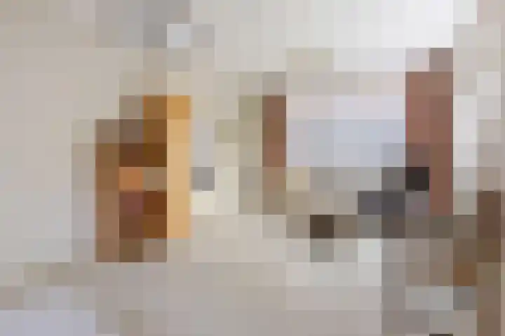 Laanweg 34 Oudkarspel thumbnail 10