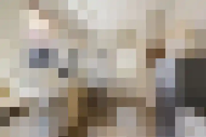 Laanweg 34 Oudkarspel thumbnail 12