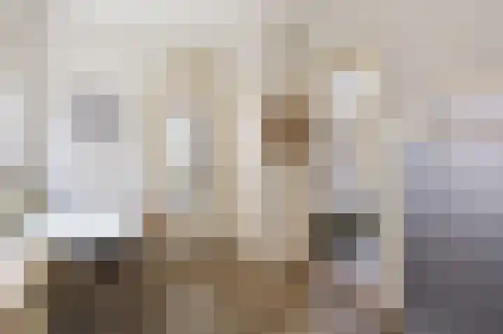 Laanweg 34 Oudkarspel thumbnail 14