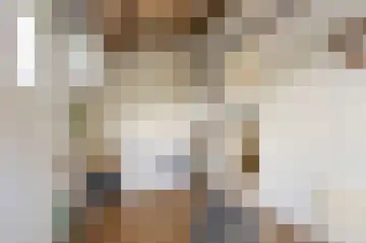 Laanweg 34 Oudkarspel thumbnail 15