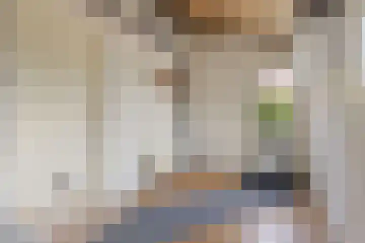 Laanweg 34 Oudkarspel thumbnail 16