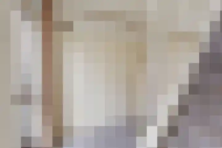 Laanweg 34 Oudkarspel thumbnail 17