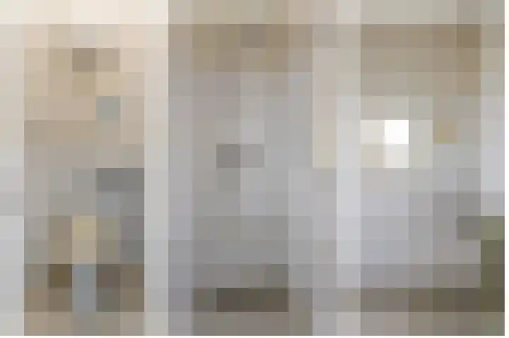 Laanweg 34 Oudkarspel thumbnail 18
