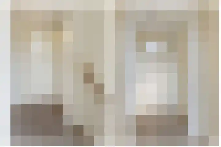 Laanweg 34 Oudkarspel thumbnail 19