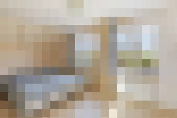 Laanweg 34 Oudkarspel thumbnail 20
