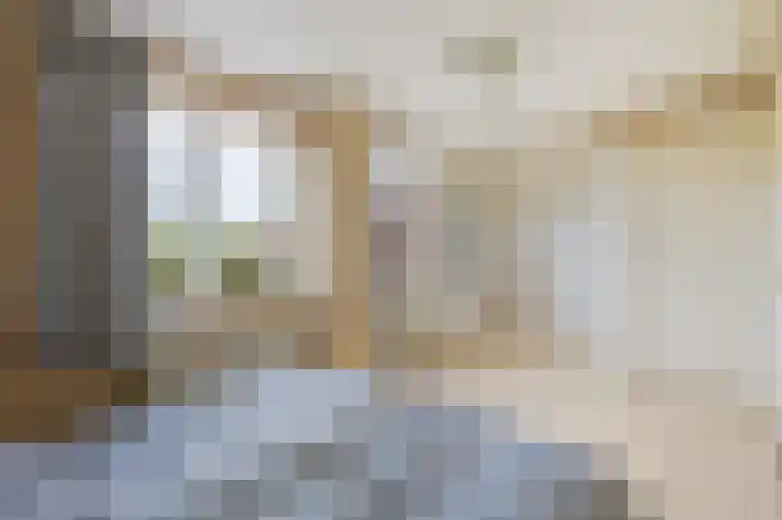 Laanweg 34 Oudkarspel thumbnail 21