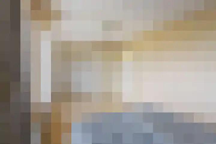 Laanweg 34 Oudkarspel thumbnail 22