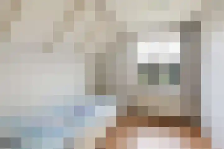 Laanweg 34 Oudkarspel thumbnail 23