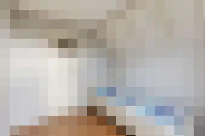 Laanweg 34 Oudkarspel thumbnail 24