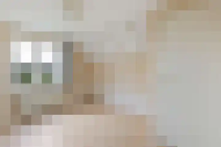 Laanweg 34 Oudkarspel thumbnail 25