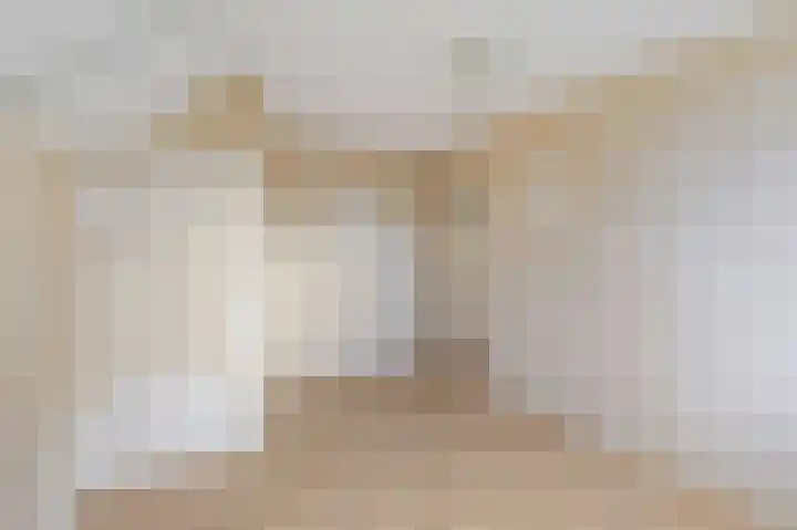 Laanweg 34 Oudkarspel thumbnail 26
